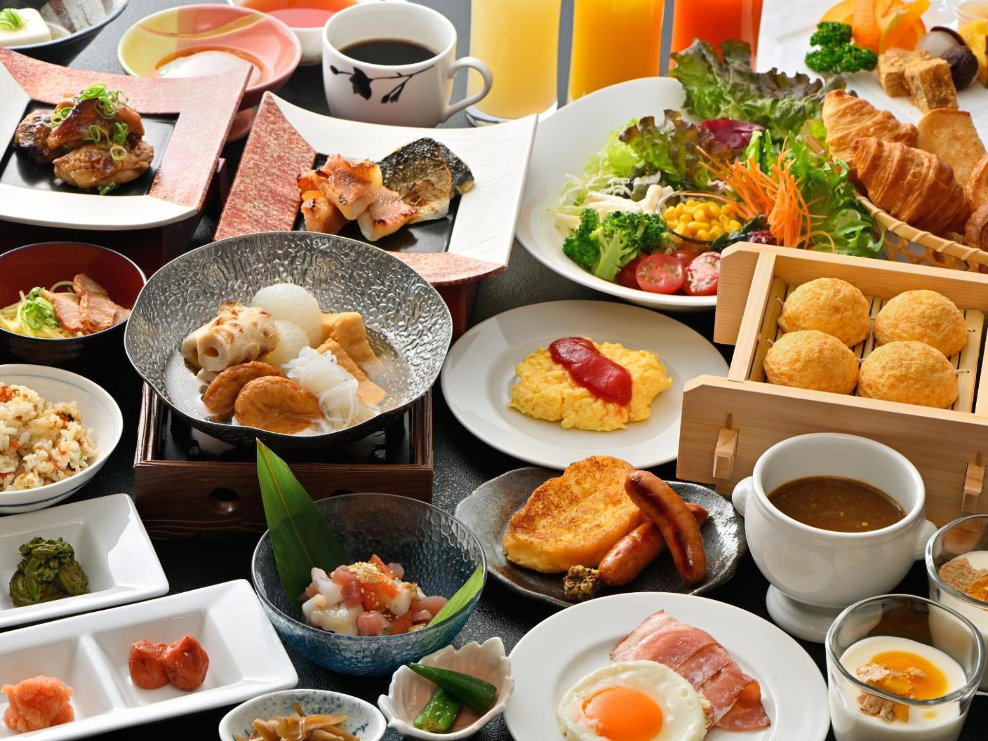 Himeji Castle Grandvrio Hotel Екстер'єр фото