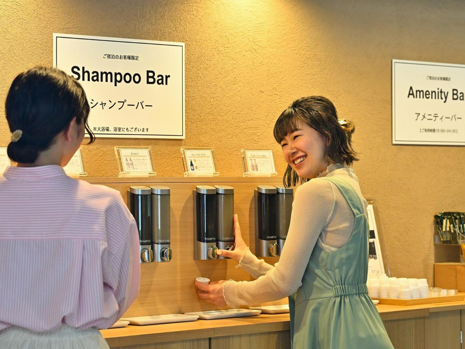 Himeji Castle Grandvrio Hotel Екстер'єр фото