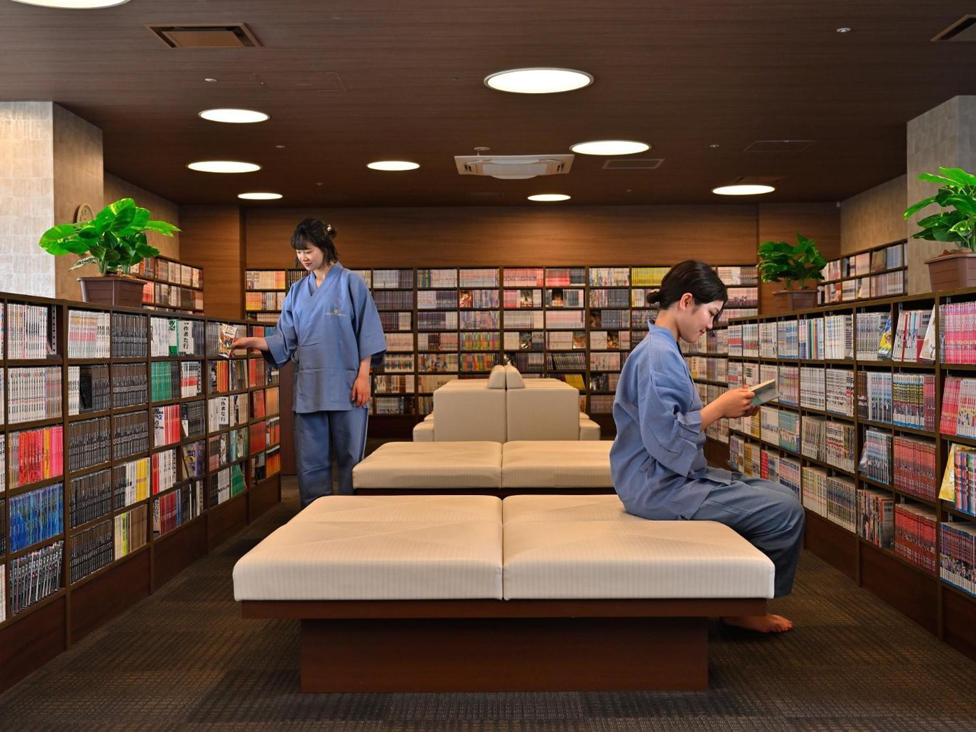 Himeji Castle Grandvrio Hotel Екстер'єр фото