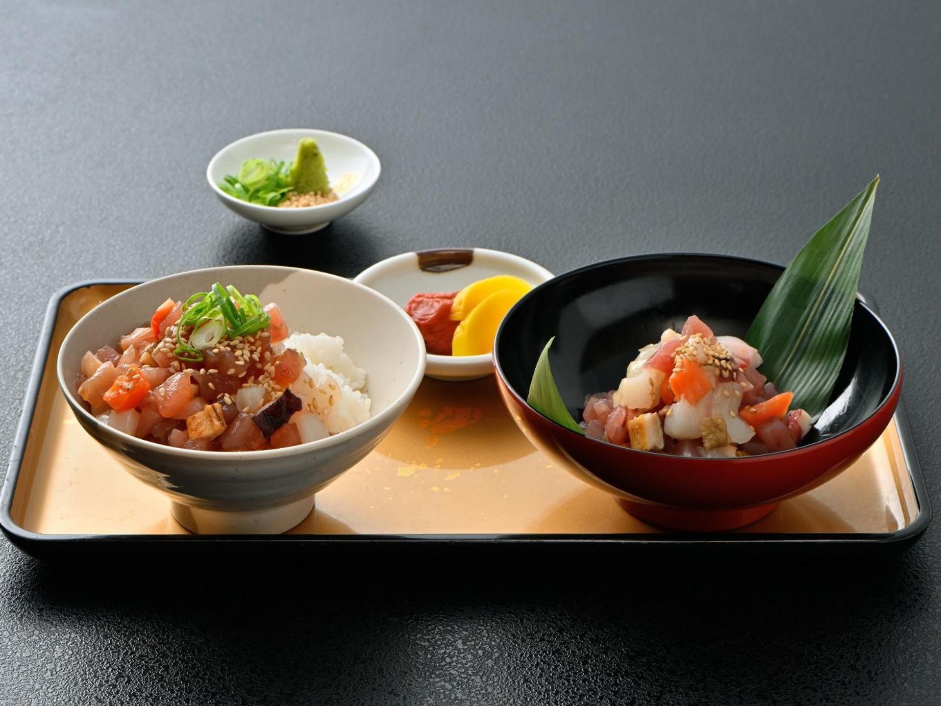 Himeji Castle Grandvrio Hotel Екстер'єр фото